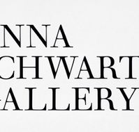 Anna Schwartz Gallery Melbourne - South Australia Travel