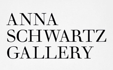 Anna Schwartz Gallery Melbourne - South Australia Travel 0