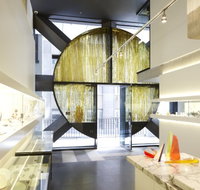 Pieces of Eight - South Australia Travel