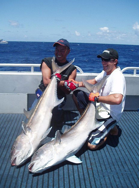 Mullaloo WA South Australia Travel