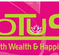 Lotus Massage - South Australia Travel