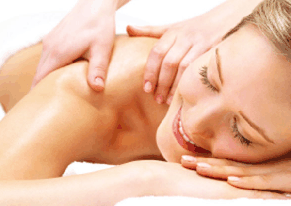 Papillon Day Spa - South Australia Travel 1