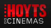 Hoyts - Forest Hill - South Australia Travel