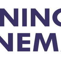 Mornington Cinemas - South Australia Travel