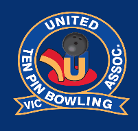 United Tenpin Bowling - South Australia Travel 0