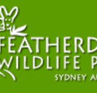 Featherdale Wildlife Park - South Australia Travel