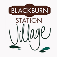 Blackburn Station Village Shopping Centre - South Australia Travel 1