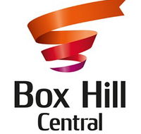 Box Hill Central - South Australia Travel
