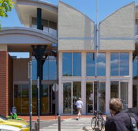 Northcote Central Shopping Centre - South Australia Travel
