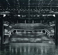 Roslyn Packer Theatre - South Australia Travel
