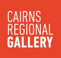 Cairns Regional Gallery - South Australia Travel