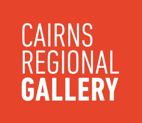 Cairns Regional Gallery - South Australia Travel 0