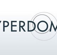 Hyperdome - South Australia Travel