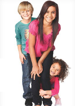 Hyperdome - South Australia Travel 1