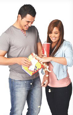 Hyperdome - South Australia Travel 2