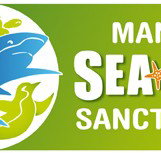 Manly SEA LIFE Sanctuary - South Australia Travel