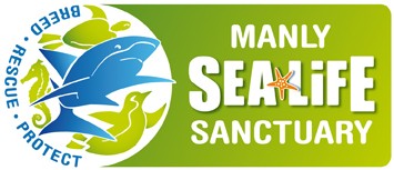 Manly SEA LIFE Sanctuary - South Australia Travel 0