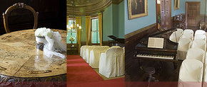 Ayers House Museum - South Australia Travel 4