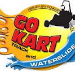 Hervey Bay Go Kart Track - South Australia Travel