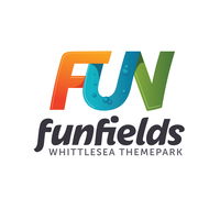 Funfields - South Australia Travel
