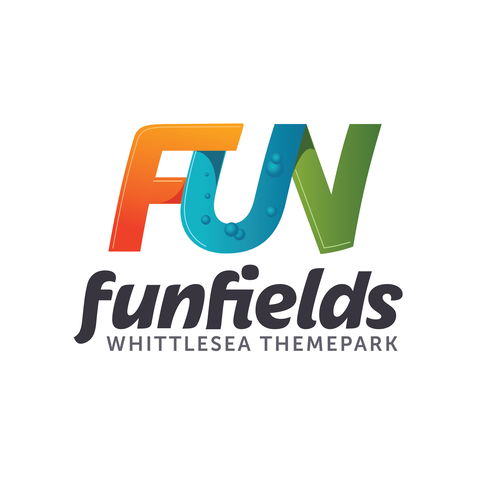 Funfields - South Australia Travel 0
