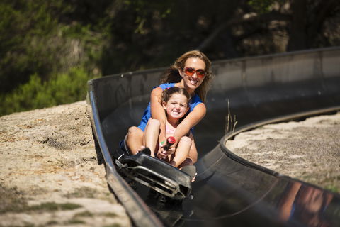 Funfields - South Australia Travel 11
