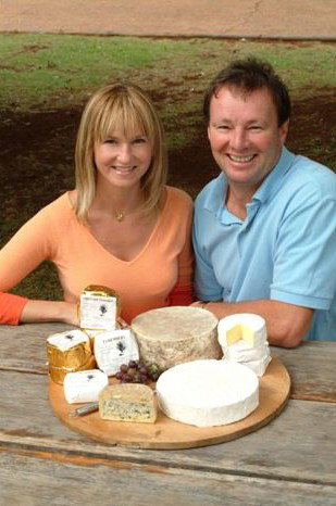 Witches Chase Cheese Co - South Australia Travel 0