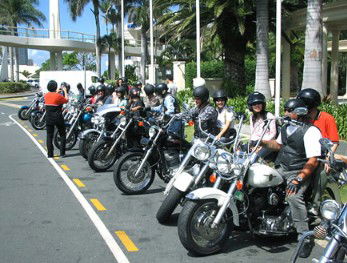 Wildfire Tours - South Australia Travel 1