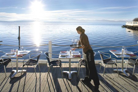 Wrest Point Casino Hobart - South Australia Travel 5