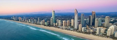 BKs Gold Coast Fishing Charters - South Australia Travel 5