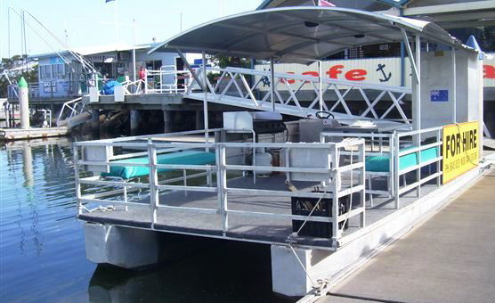  South Australia Travel