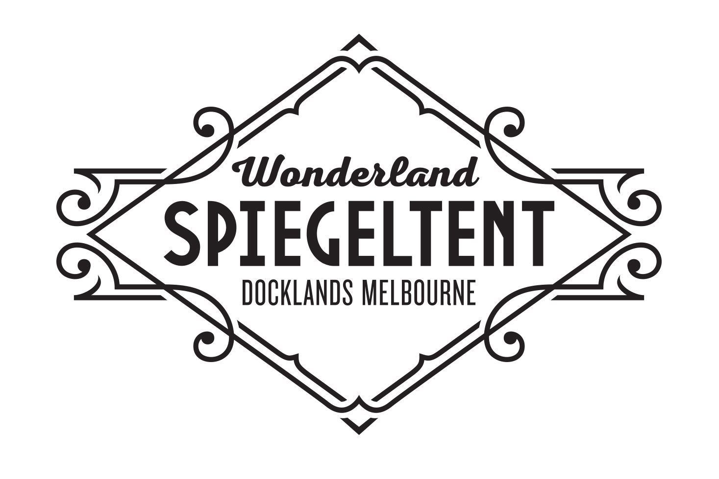 Docklands VIC South Australia Travel