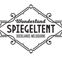 Wonderland Under the Melbourne Star - South Australia Travel
