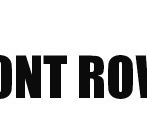 Front Row Theatre Inc - South Australia Travel