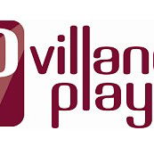 Villanova Players - South Australia Travel