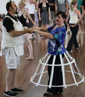  South Australia Travel