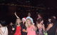 Brisbane Cruises - thumb 4