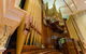 Brisbane City Hall - thumb 0