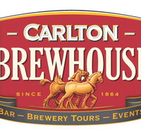 Carlton Brewhouse - South Australia Travel