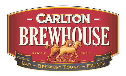 Carlton Brewhouse - South Australia Travel 0