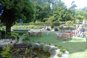 Cascade Brewery Tour - South Australia Travel 3