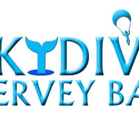 Skydive Hervey Bay - South Australia Travel
