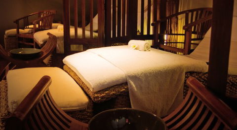 The Thai Foot Spa - South Australia Travel 3
