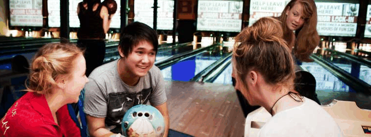Bundy Bowl And Leisure Complex - South Australia Travel 1
