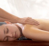 Aroma Beauty Therapy Clinic - South Australia Travel