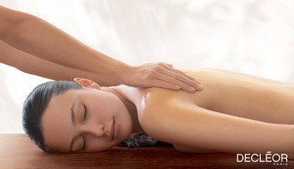 Aroma Beauty Therapy Clinic - South Australia Travel 0