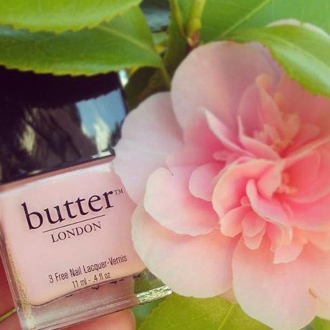 Aroma Beauty Therapy Clinic - South Australia Travel 1