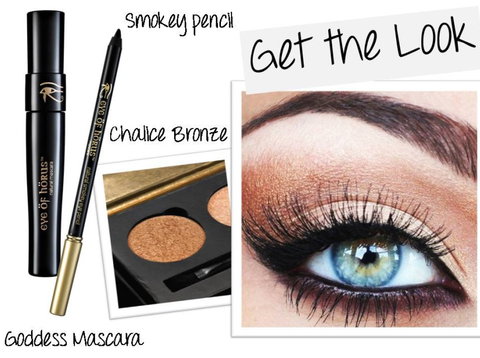 Aroma Beauty Therapy Clinic - South Australia Travel 2