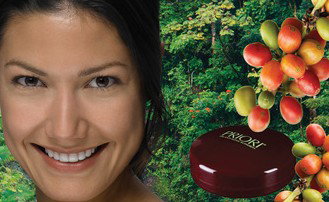 Aroma Beauty Therapy Clinic - South Australia Travel 3