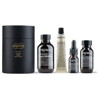 Aroma Beauty Therapy Clinic - South Australia Travel 4